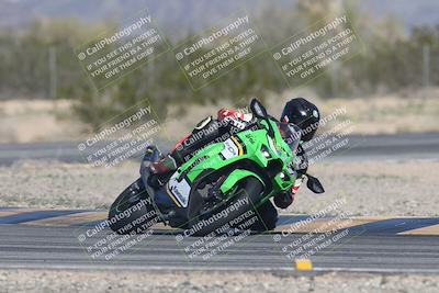 media/Jan-16-2026-CVMA Friday Practice (Fri) [[6f2bf47531]]/2-Racer 1/Session 5 (Turn 6)/